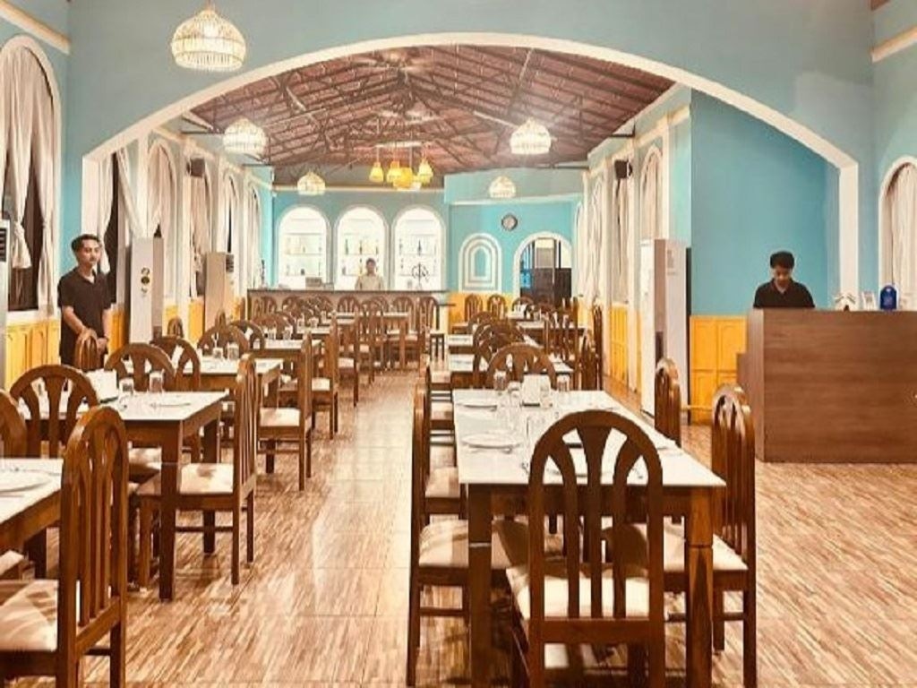 restaurants-restaurants