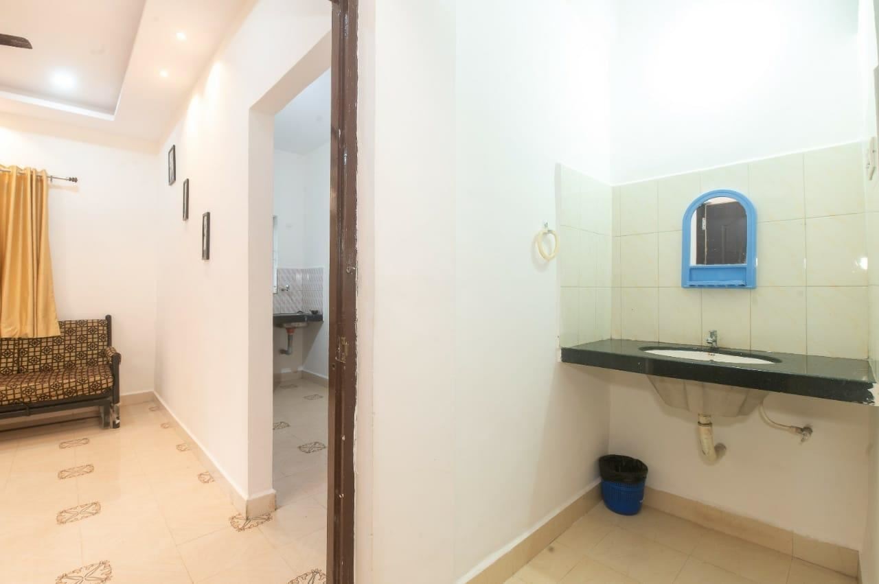 rooms-superior-1-bhk