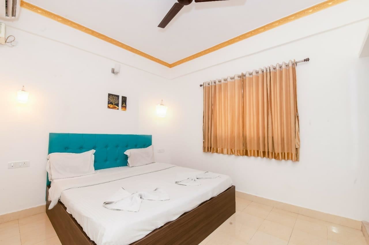 rooms-superior-1-bhk