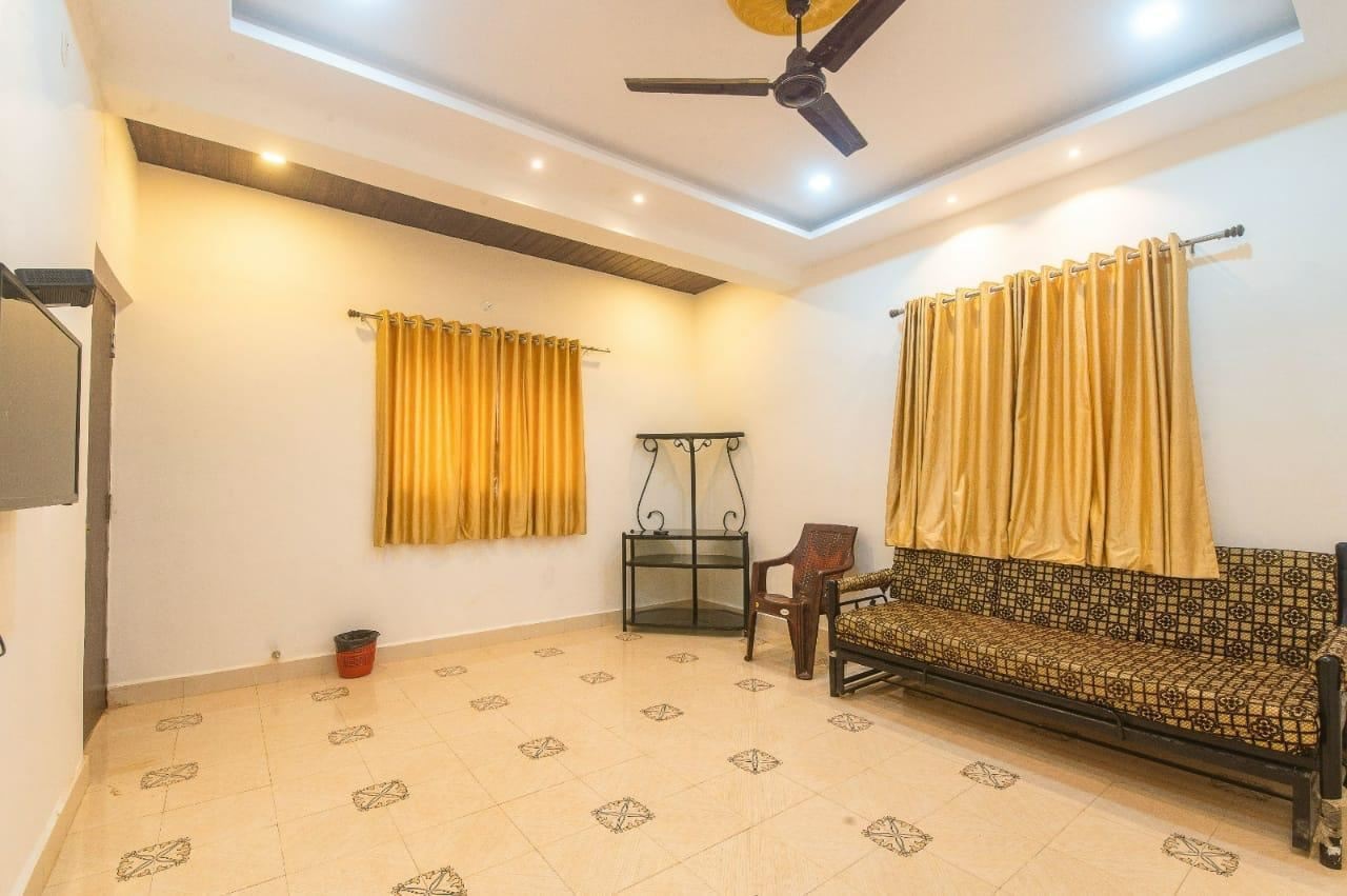 rooms-superior-1-bhk