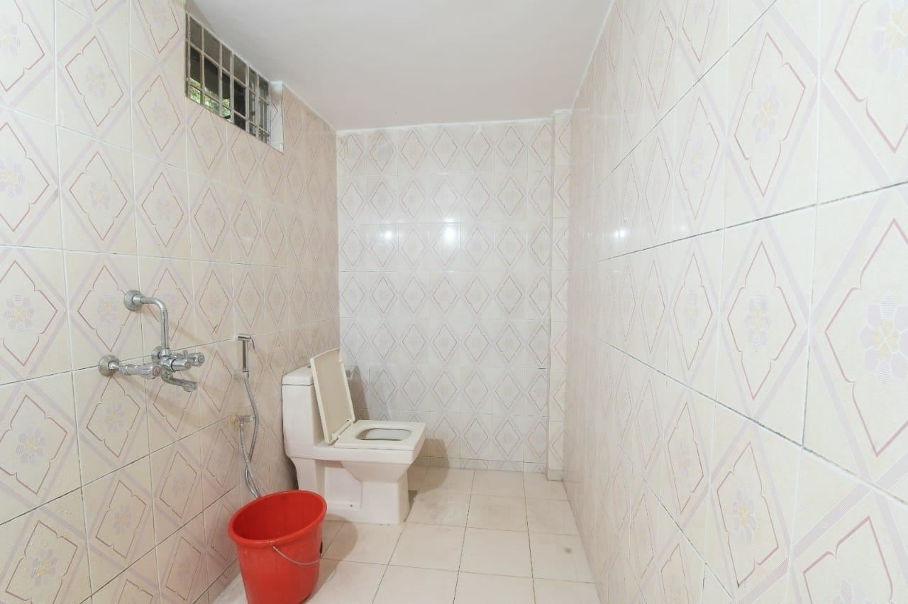 rooms-superior-1-bhk