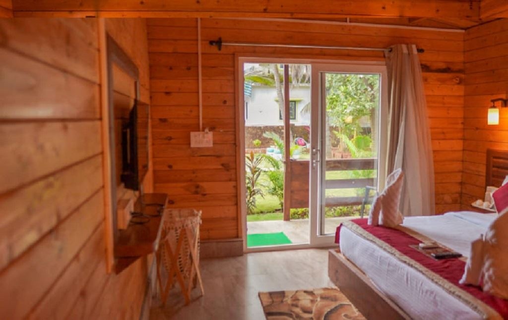 rooms-deluxe-cottage