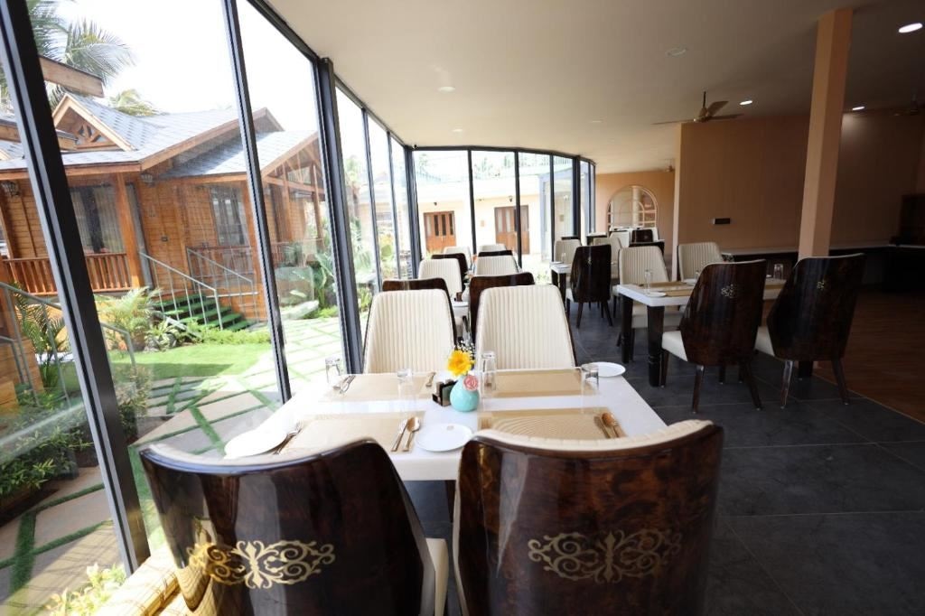 restaurants-restaurants