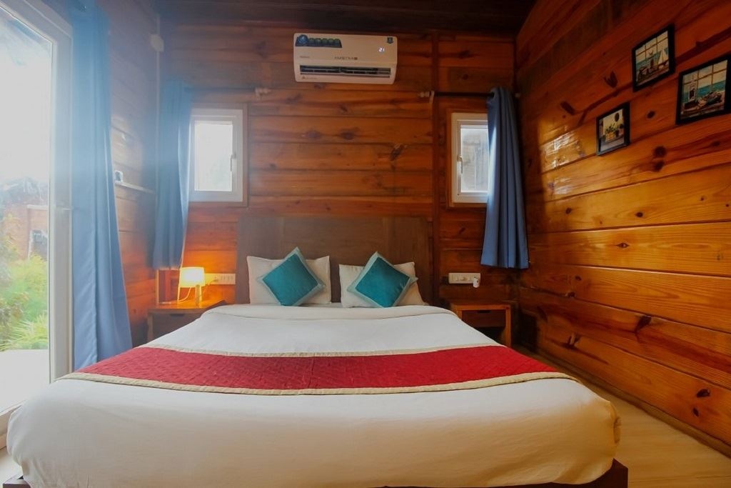 rooms-luxury-cottage