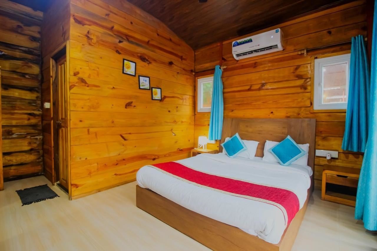 rooms-luxury-cottage