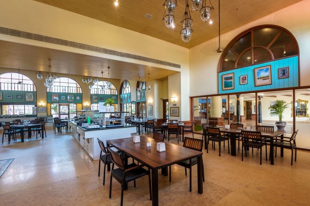 restaurants-restaurants