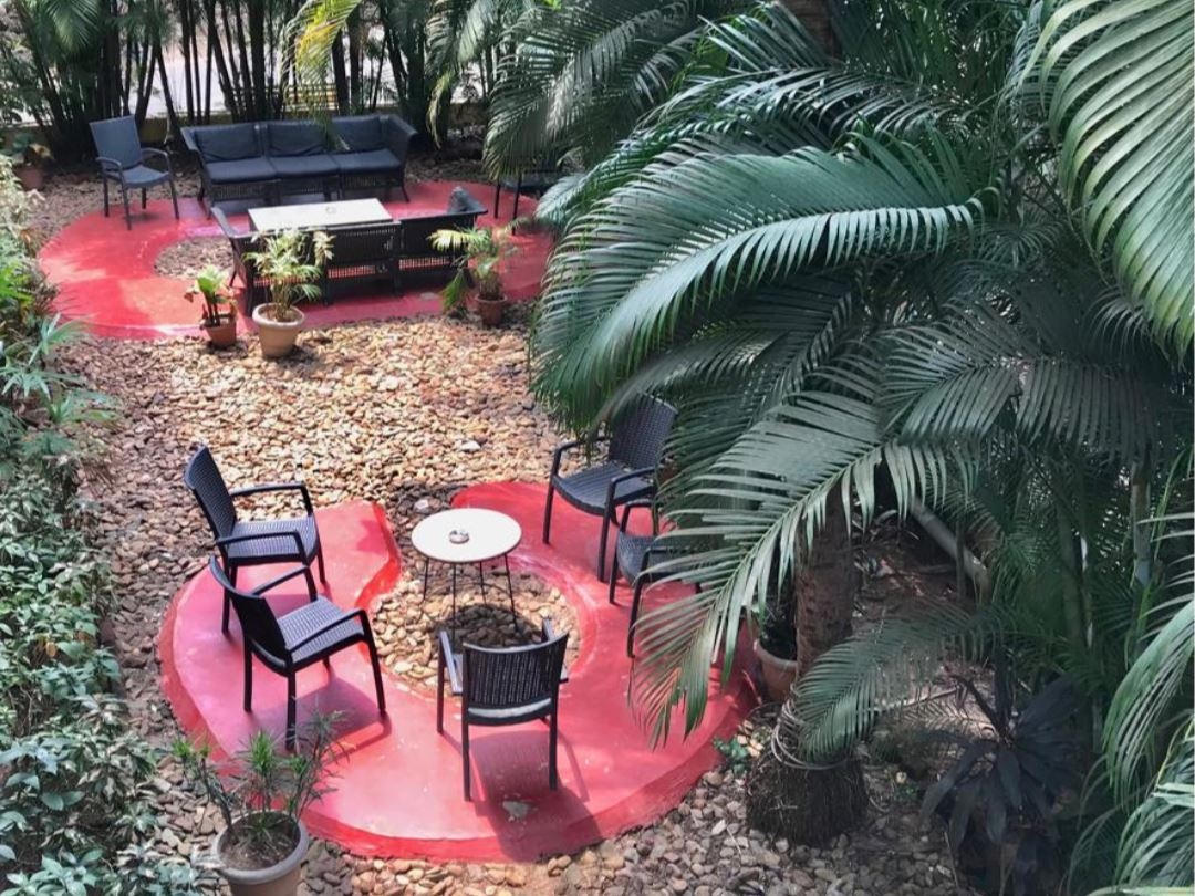 restaurants-restaurants