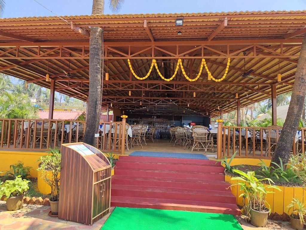 restaurants-restaurants