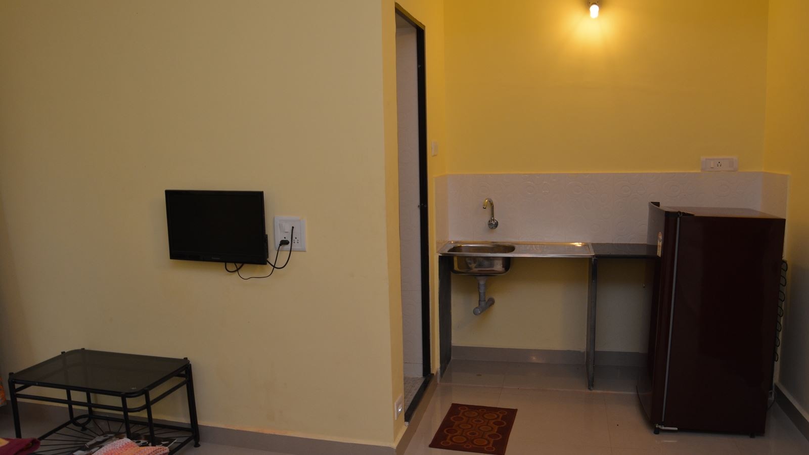 rooms-standard-non-ac-room