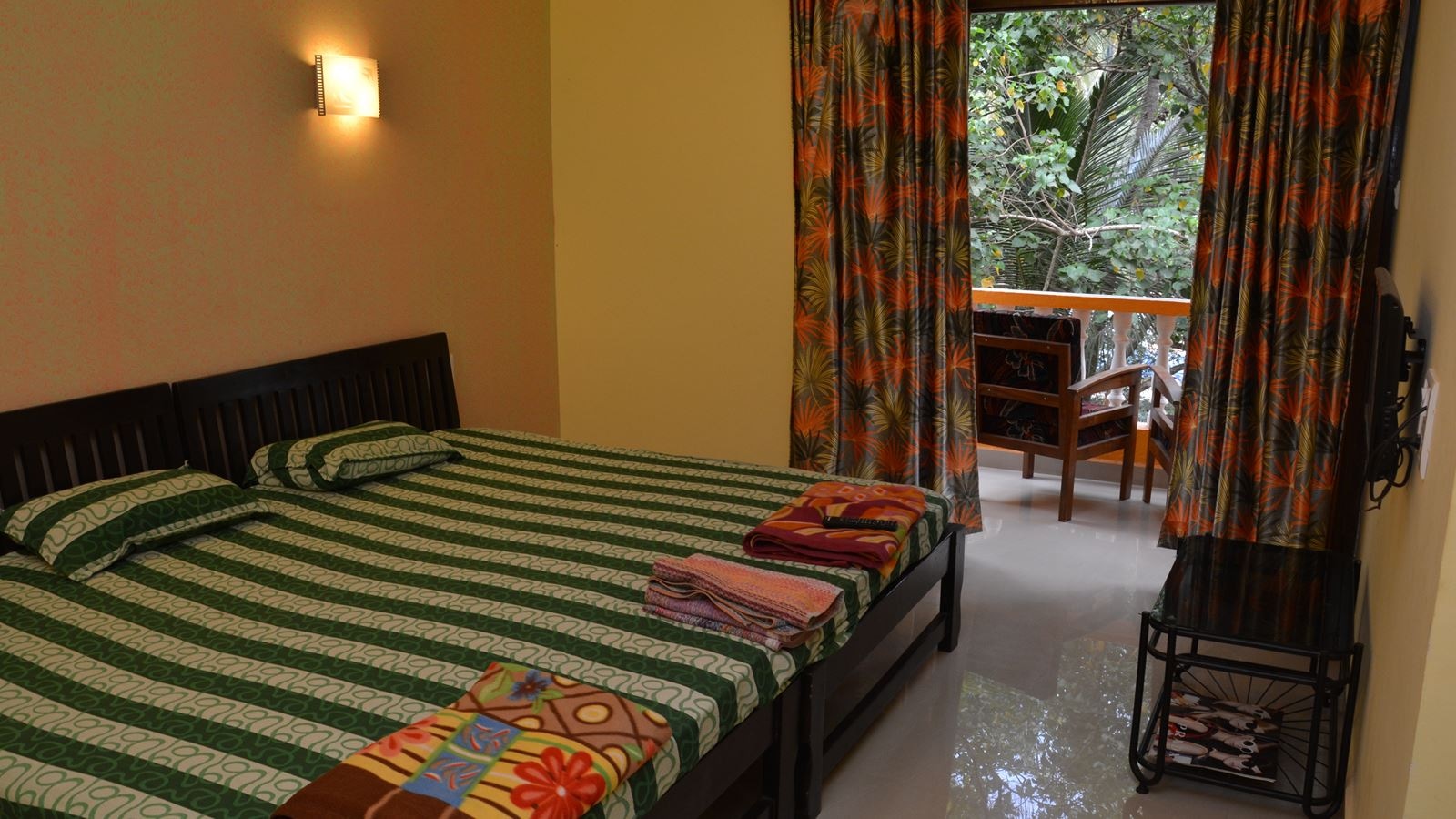 rooms-standard-ac-room