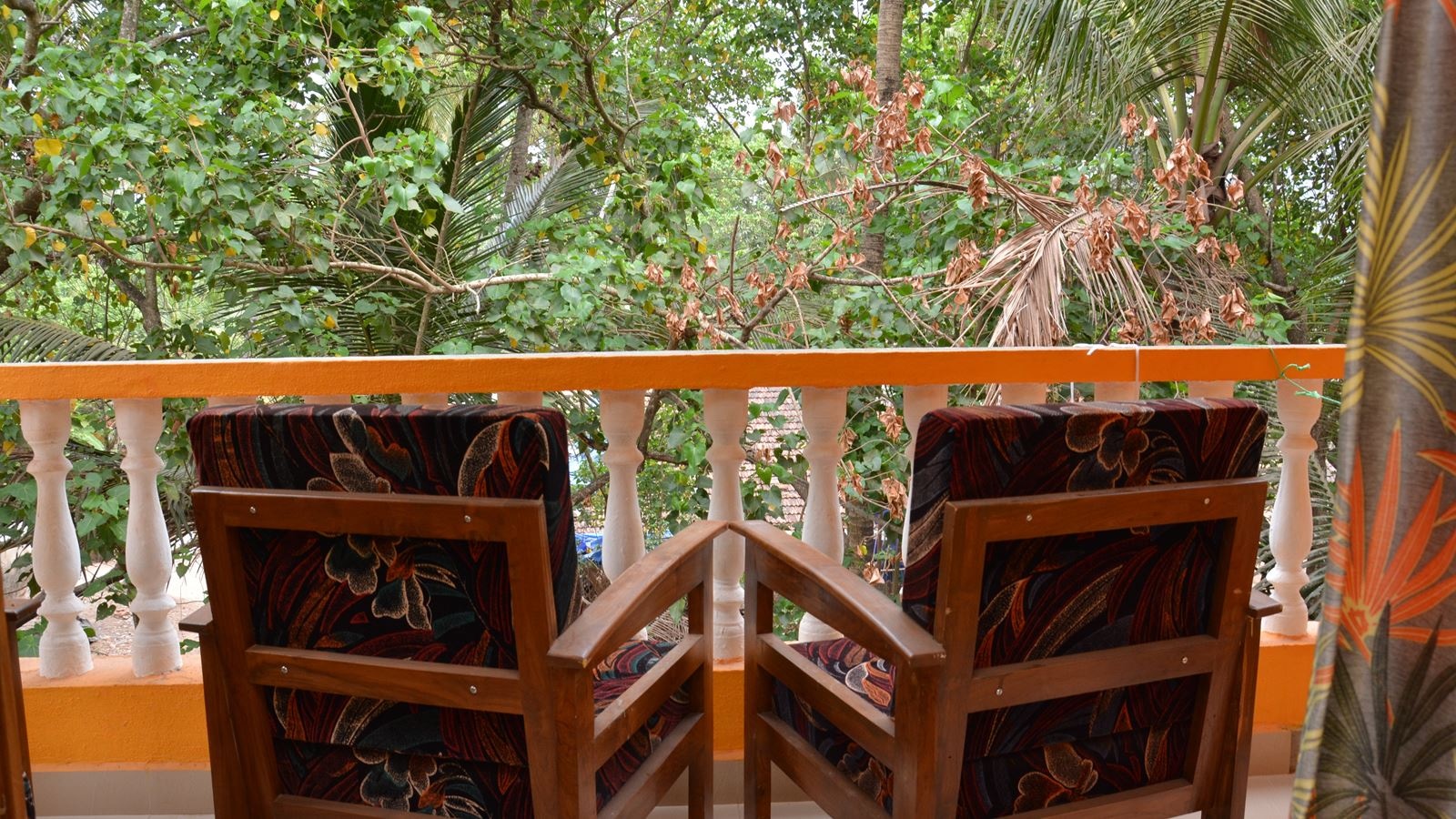 rooms-standard-non-ac-room