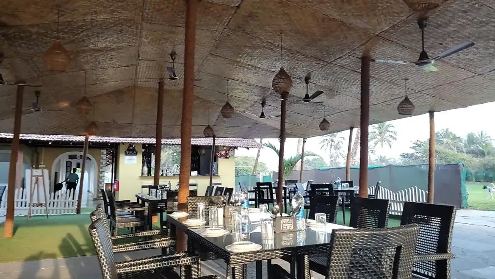 restaurants-restaurants