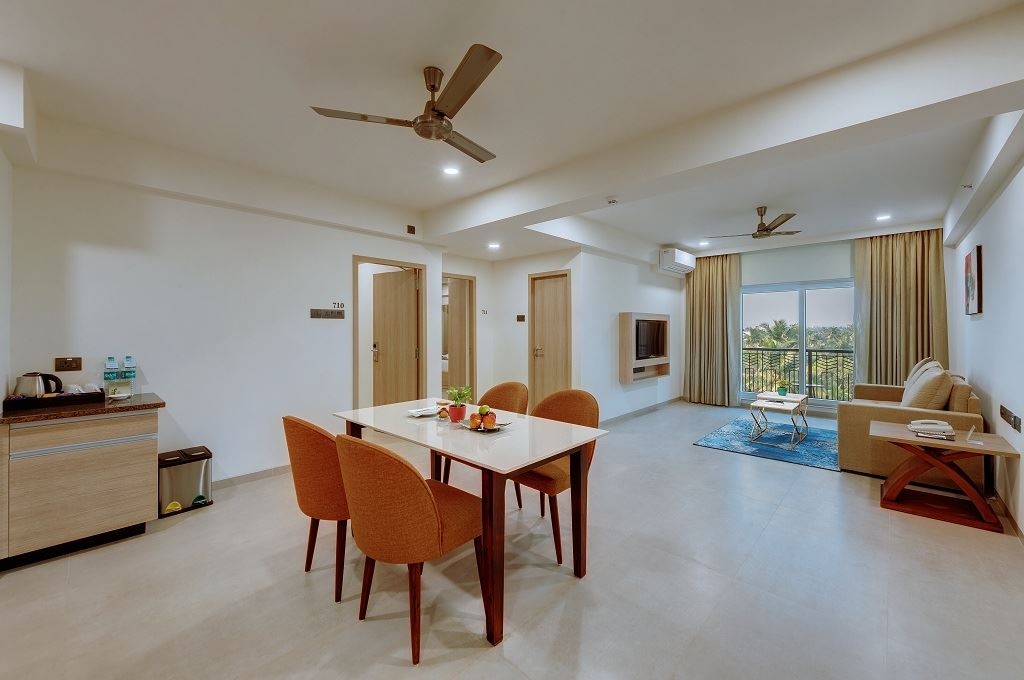 rooms-winter-green-studio