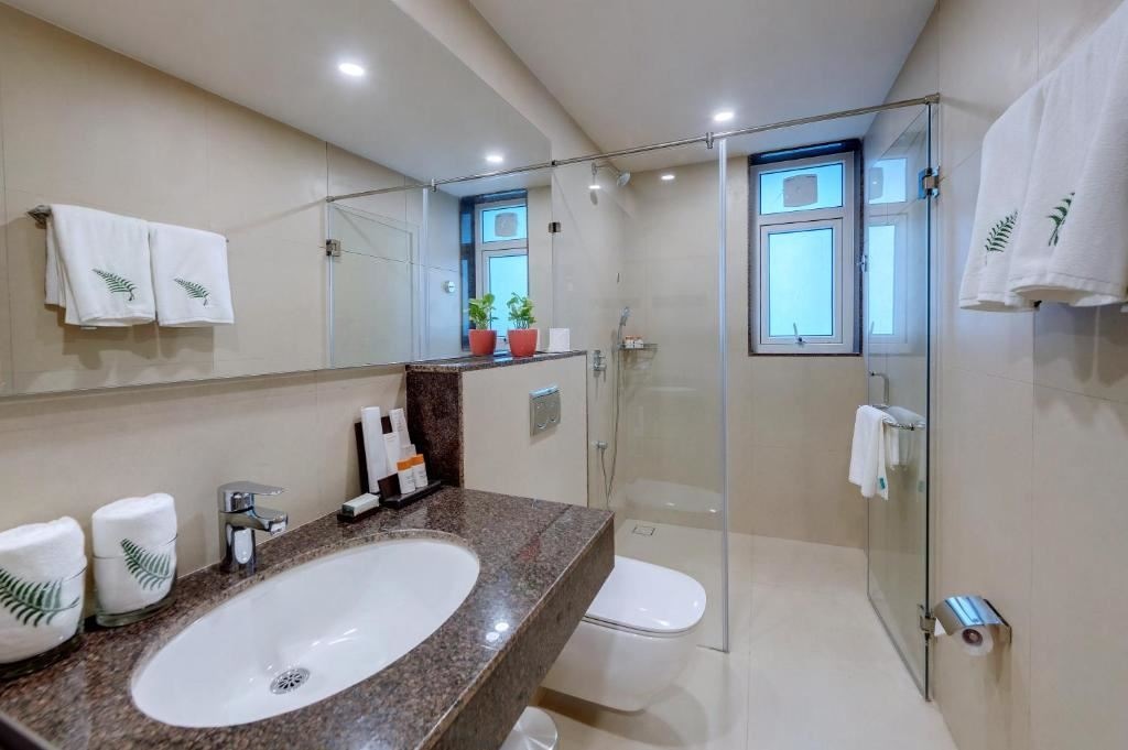 rooms-hazel-studio-1-bhk