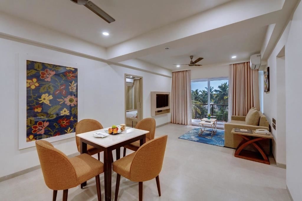 rooms-hazel-studio-1-bhk