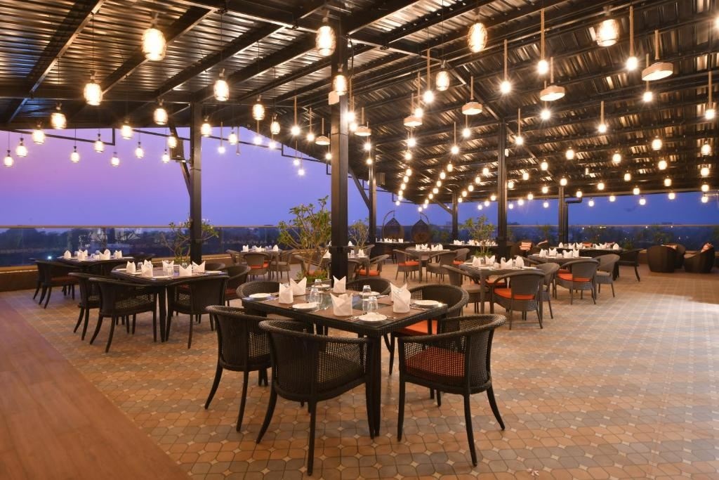 restaurants-restaurants