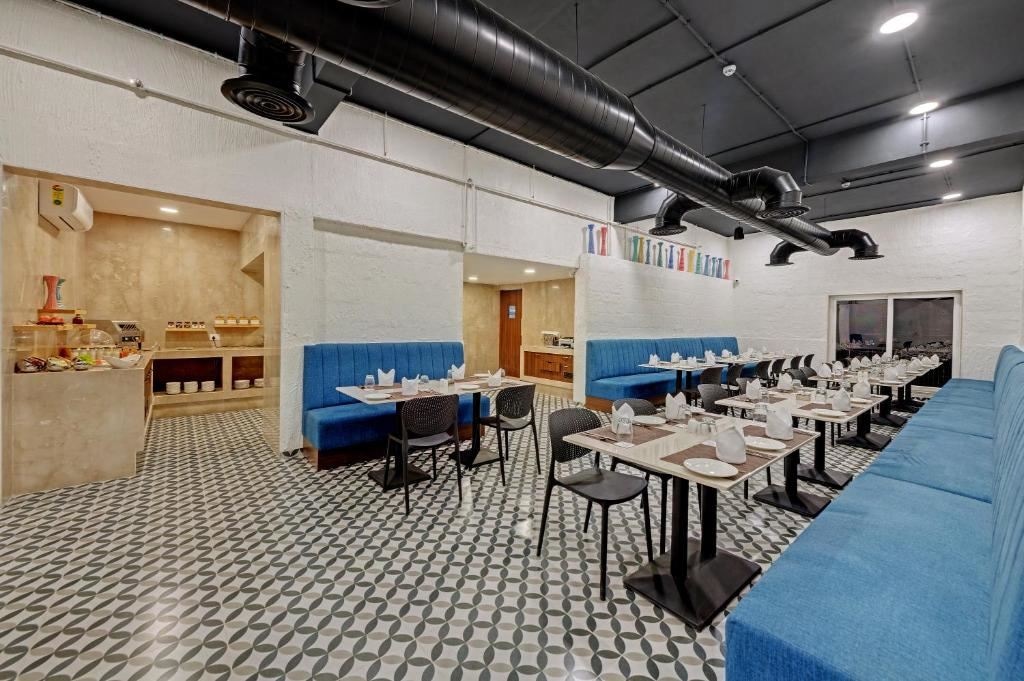 restaurants-restaurants