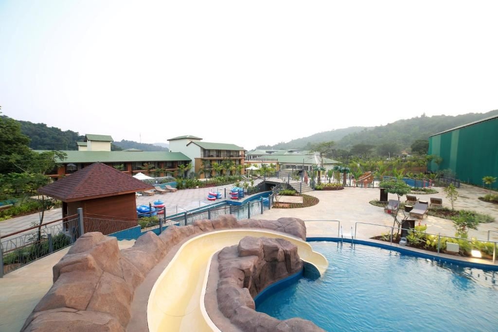 water-park-water-park