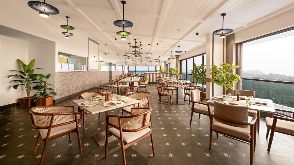 restaurants-restaurants