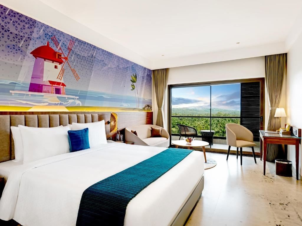 rooms-superior-sea-view-room-with-balcony