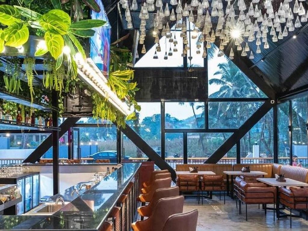 restaurants-restaurants