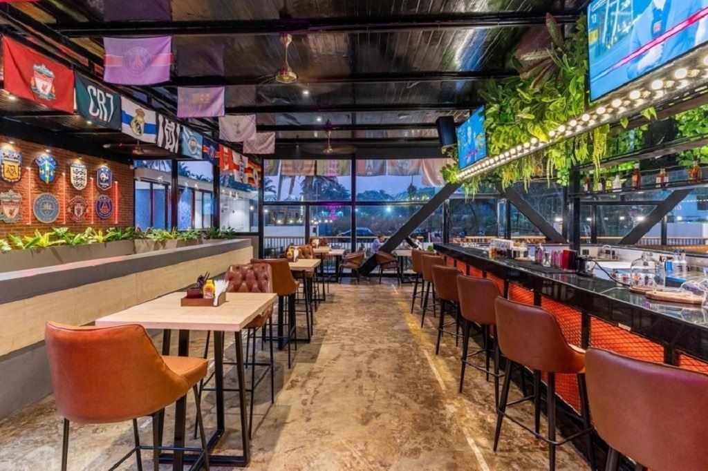 restaurants-restaurants