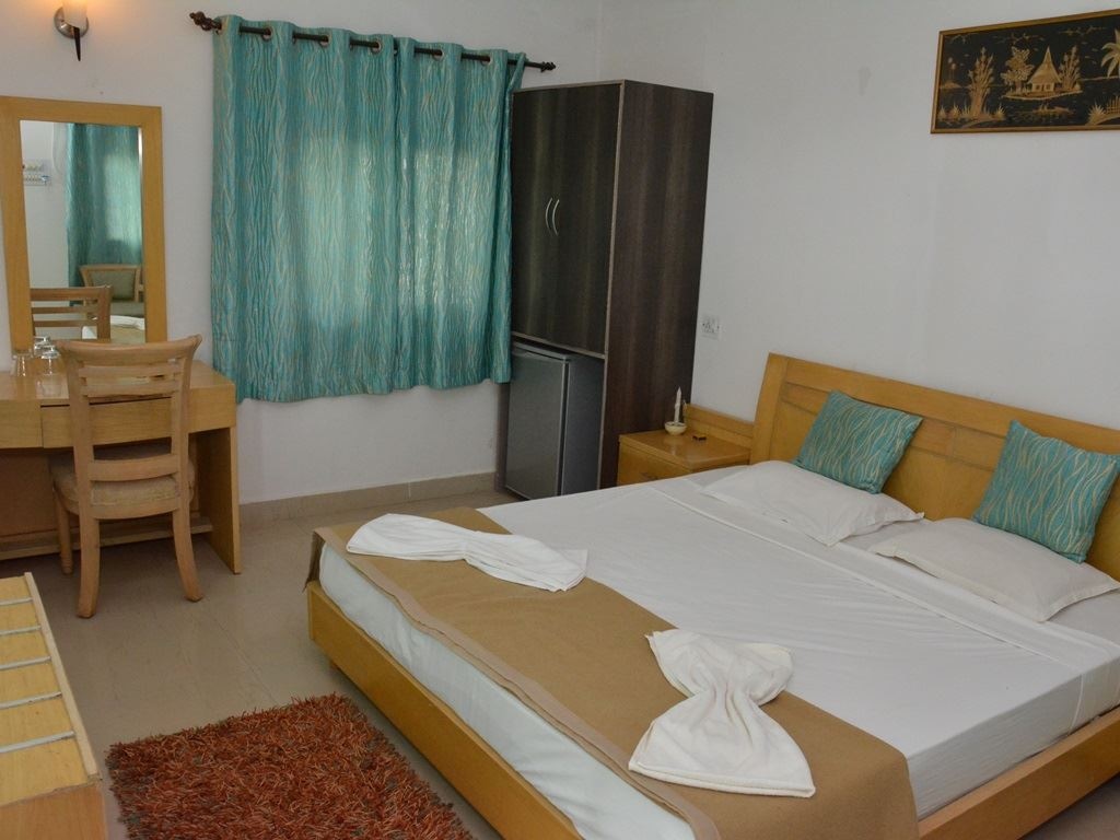 rooms-super-deluxe-room