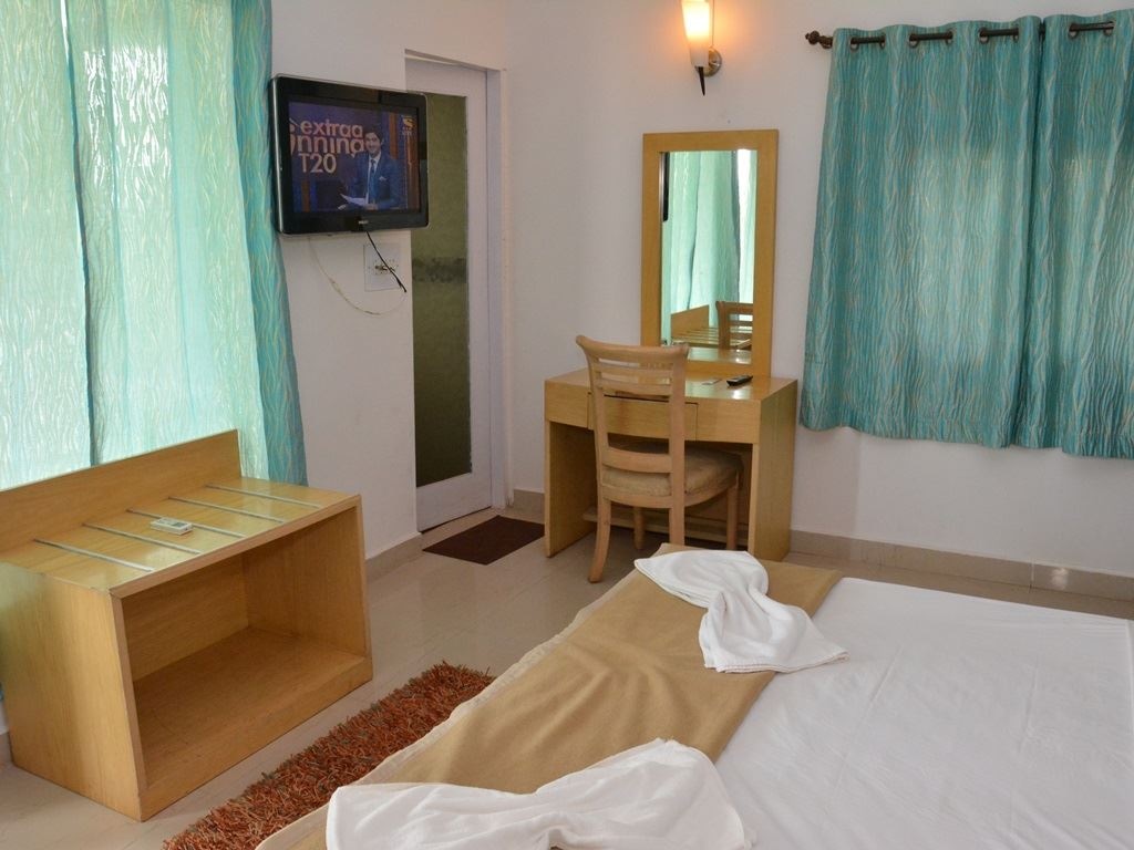 rooms-super-deluxe-room