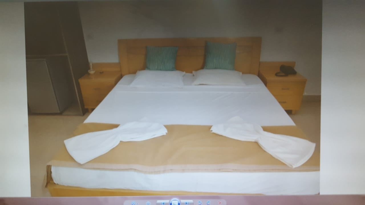 rooms-super-deluxe-room