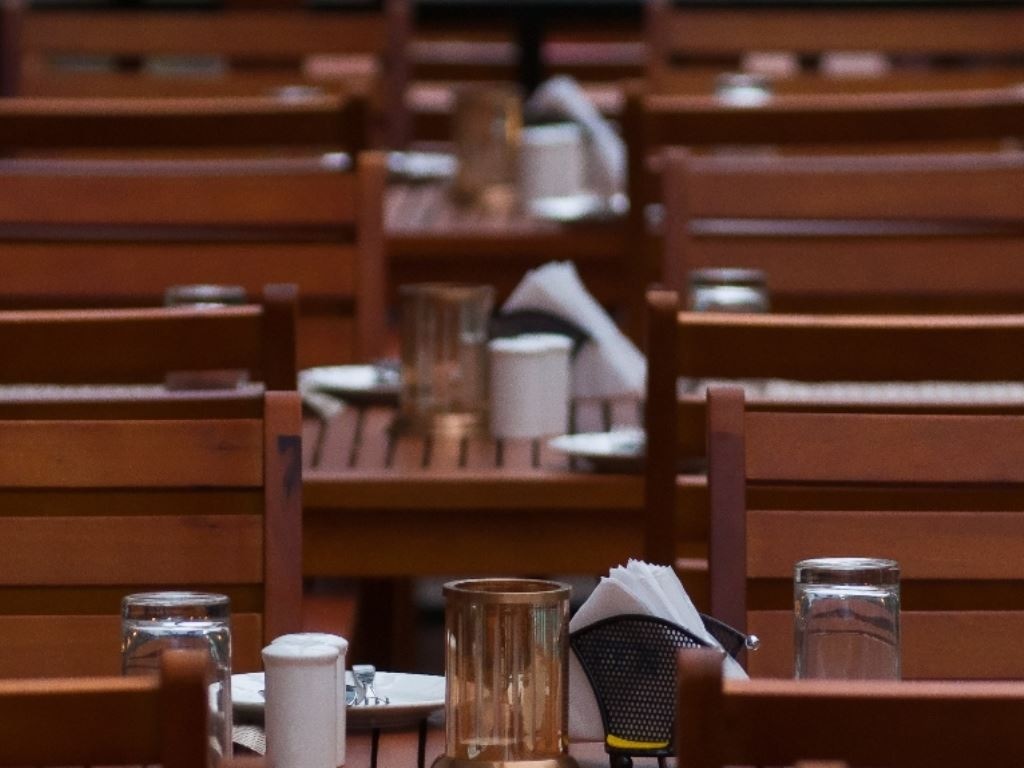 restaurants-baywatch