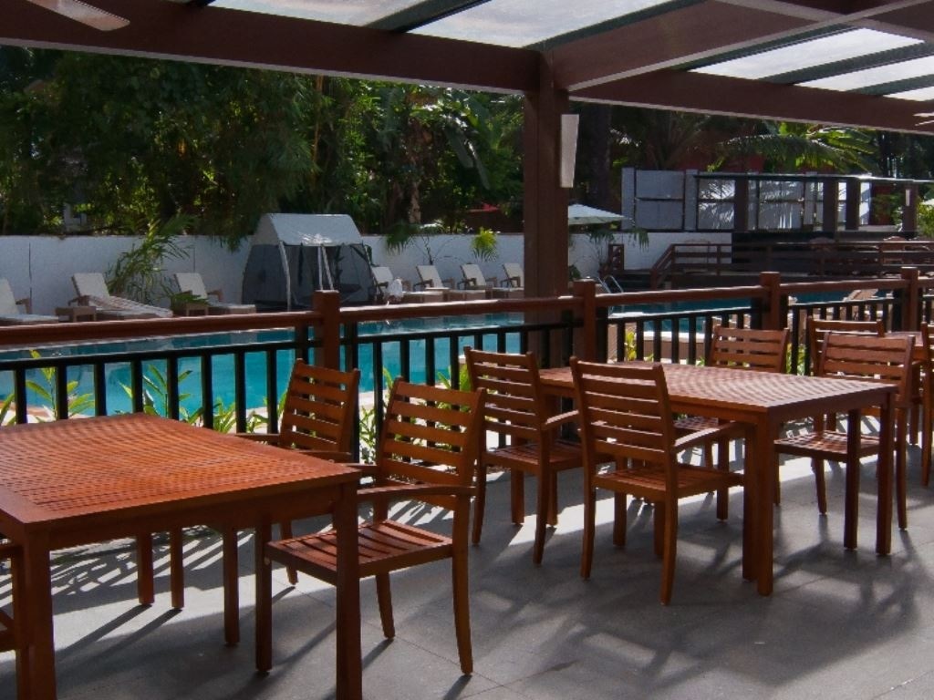 restaurants-baywatch