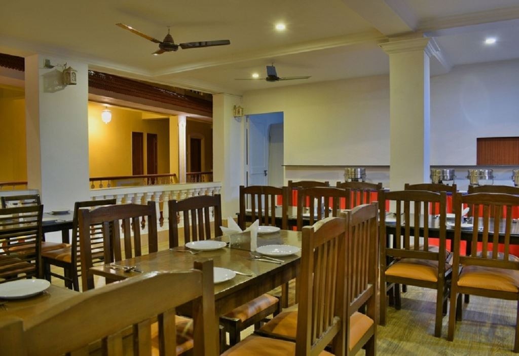 restaurants-og--by-hibis