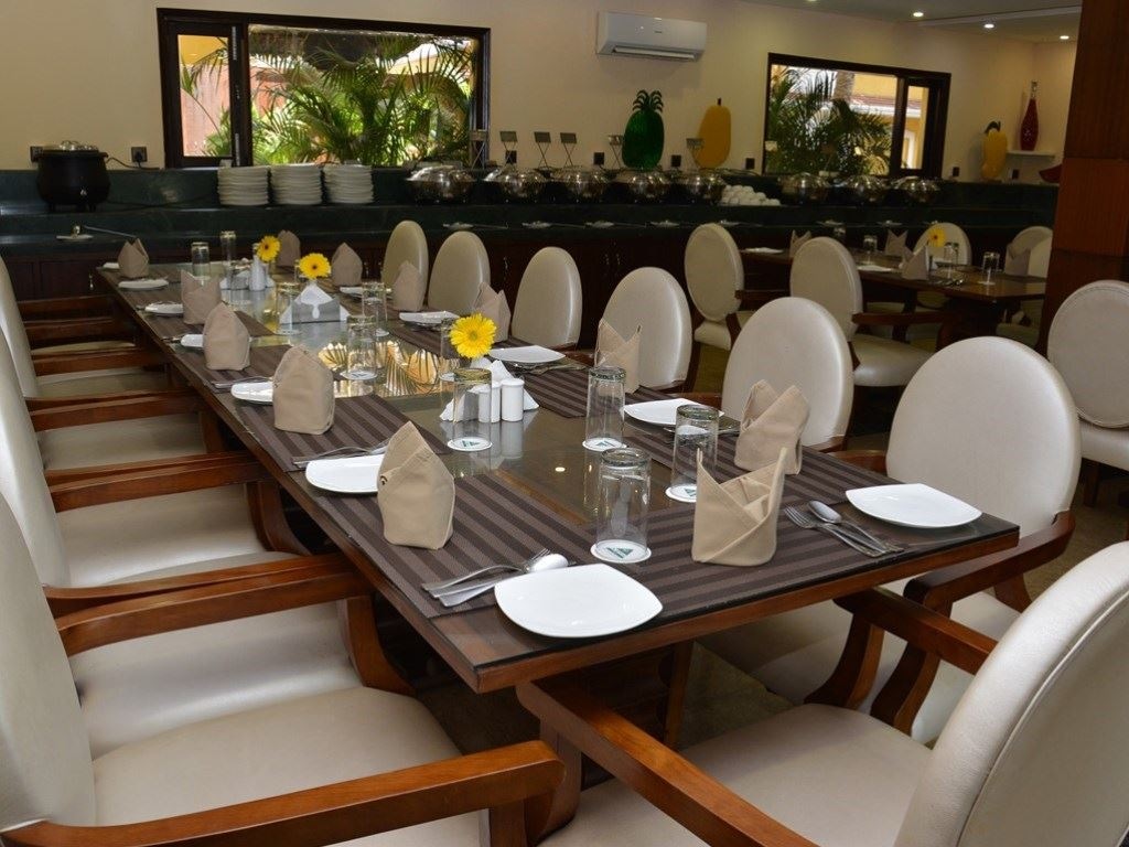 restaurants-main-restaurant