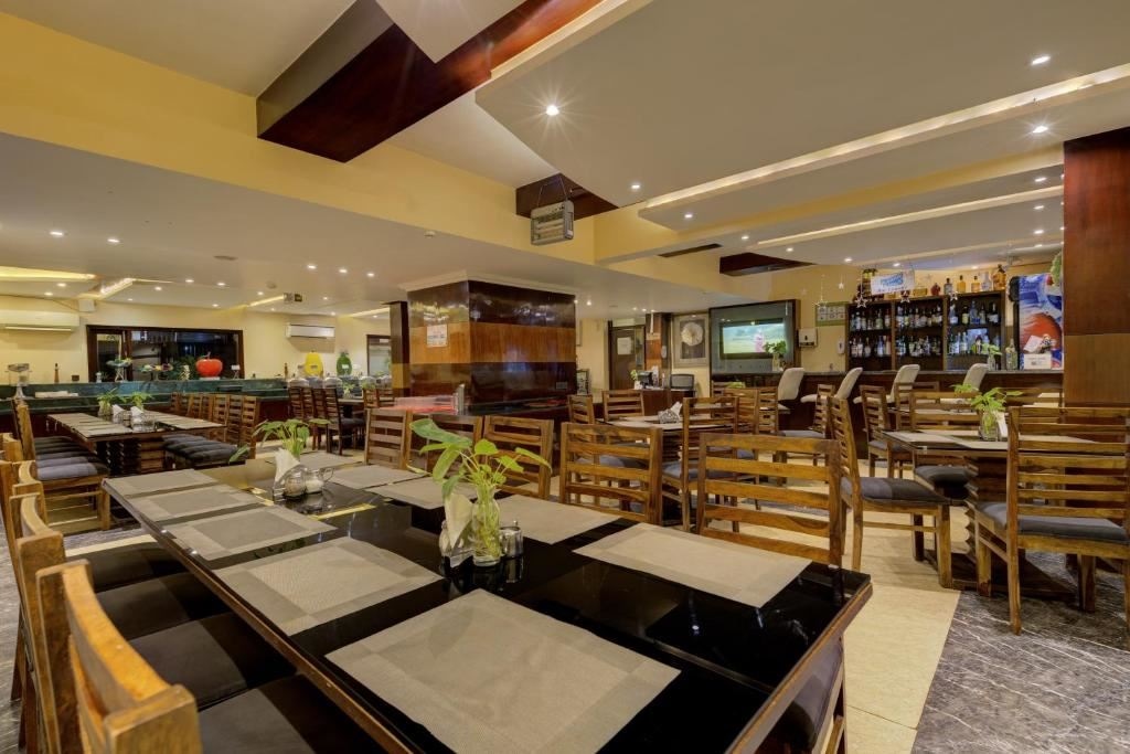 restaurants-restaurants