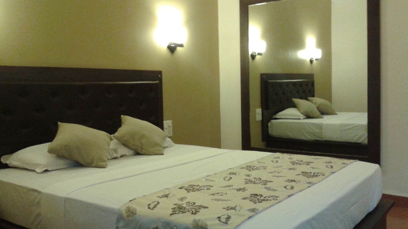 rooms-one-bedroom-ac-apartments