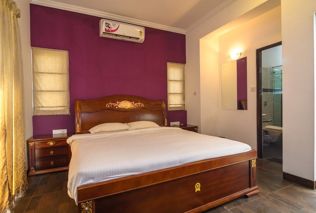 rooms-3-bedroom-deluxe-villa