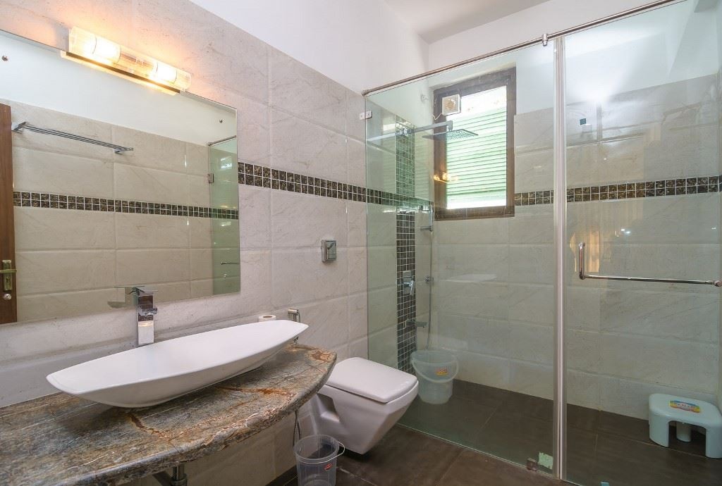 rooms-3-bedroom-deluxe-villa