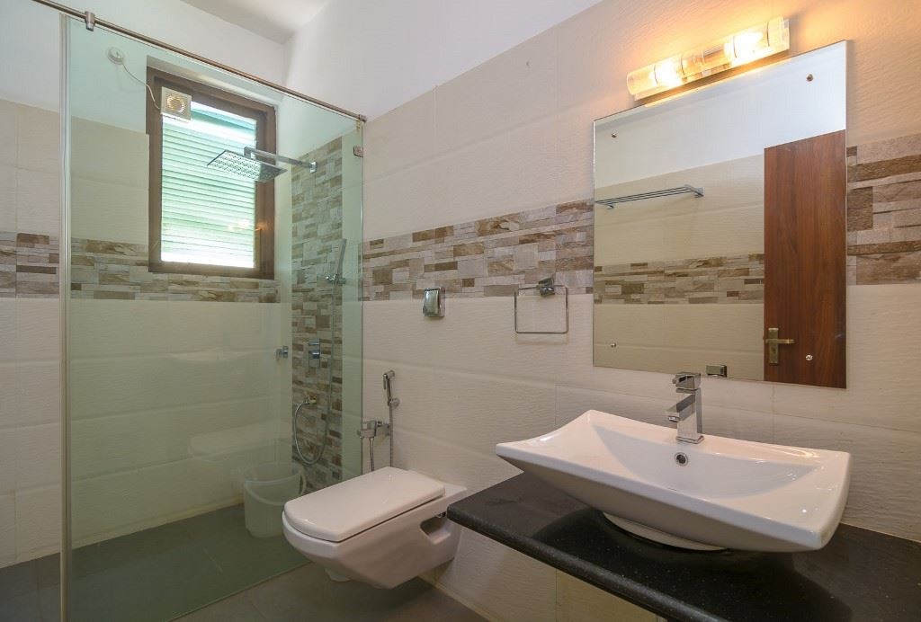 rooms-3-bedroom-deluxe-villa