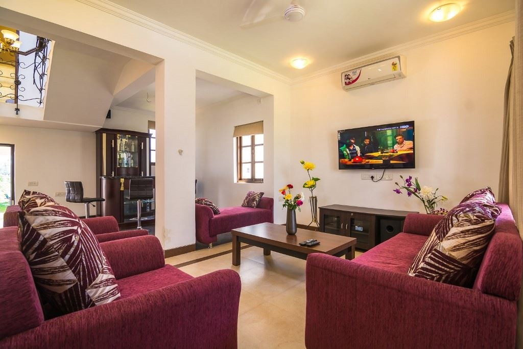 rooms-3-bedroom-deluxe-villa