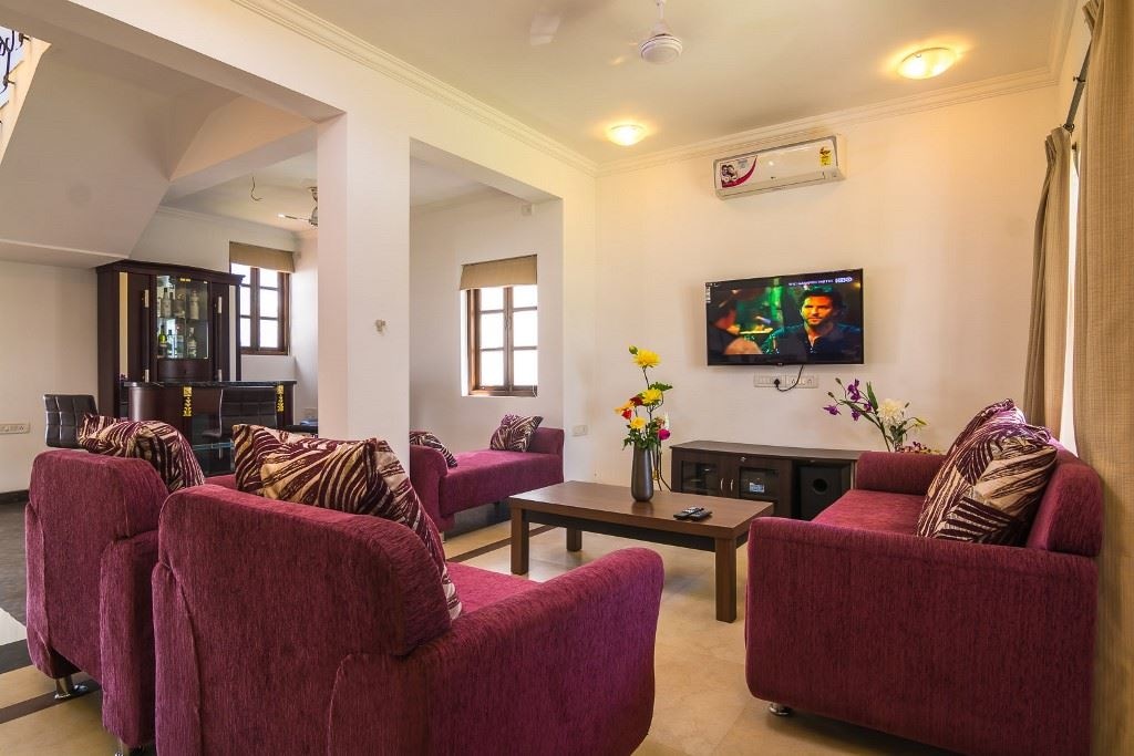 rooms-3-bedroom-deluxe-villa