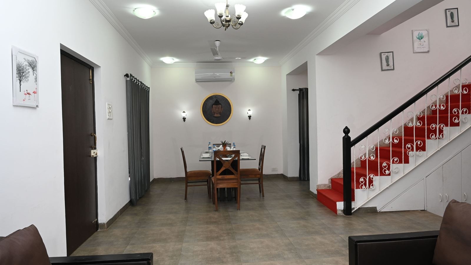 rooms-3-bedroom-deluxe-villa