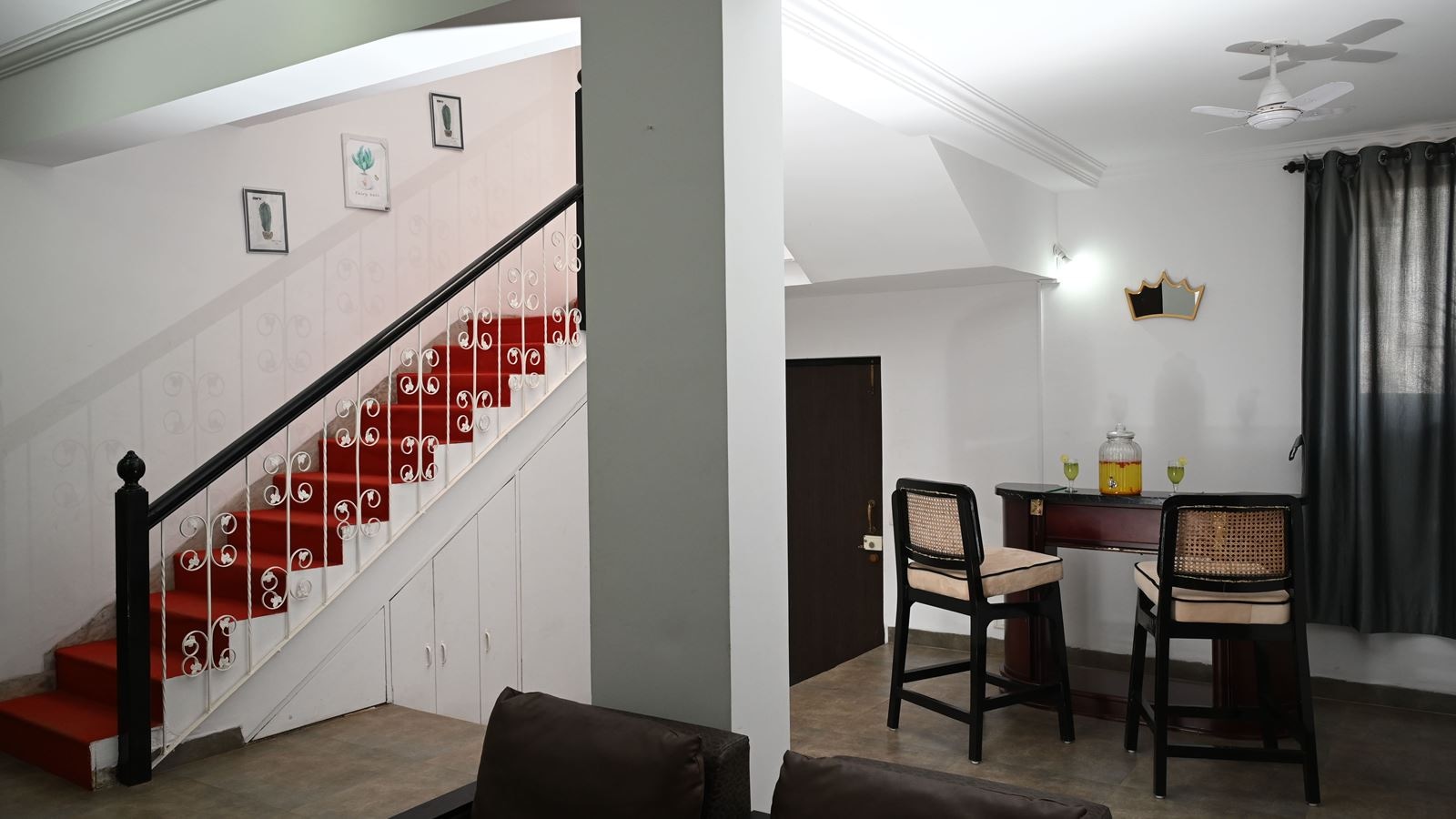 rooms-3-bedroom-deluxe-villa