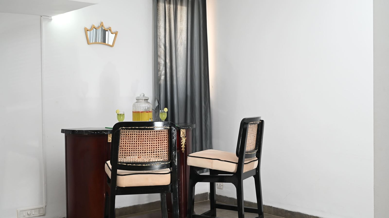 rooms-3-bedroom-deluxe-villa