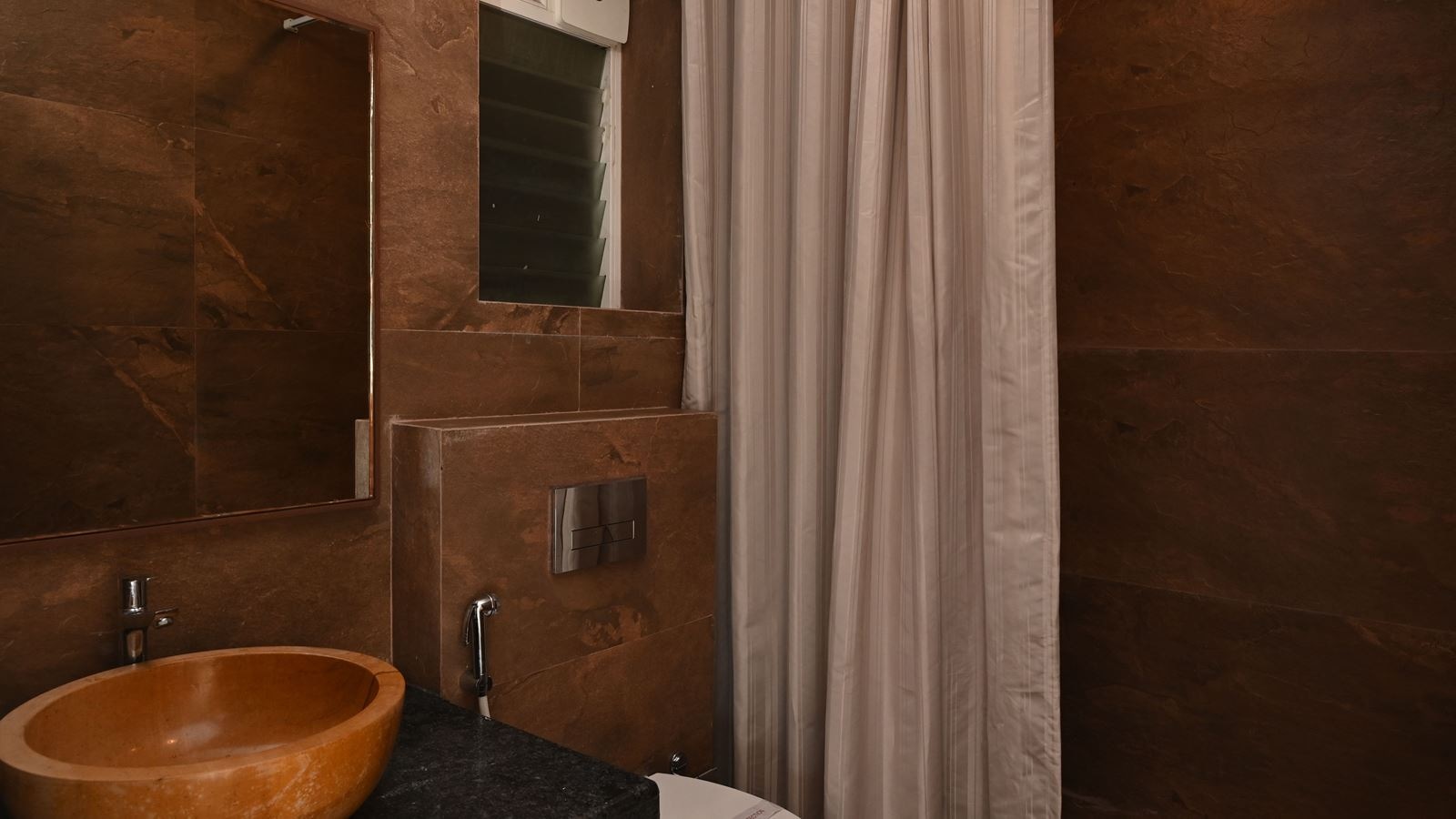 rooms-1-bedroom-apartment