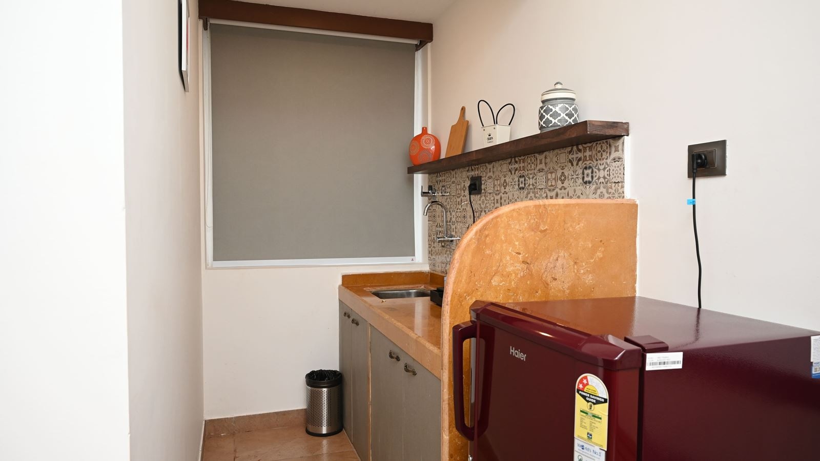 rooms-1-bedroom-apartment