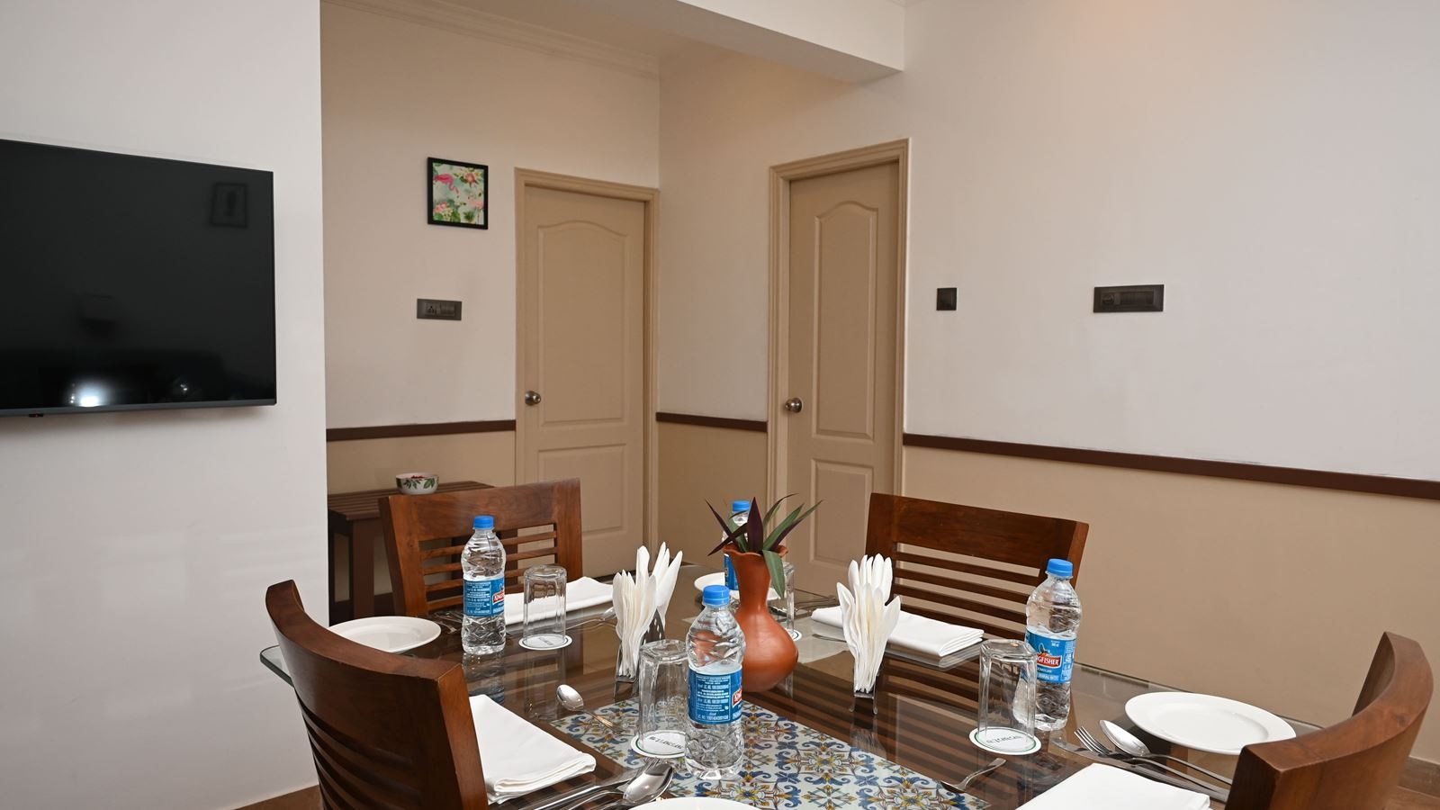 rooms-1-bedroom-apartment