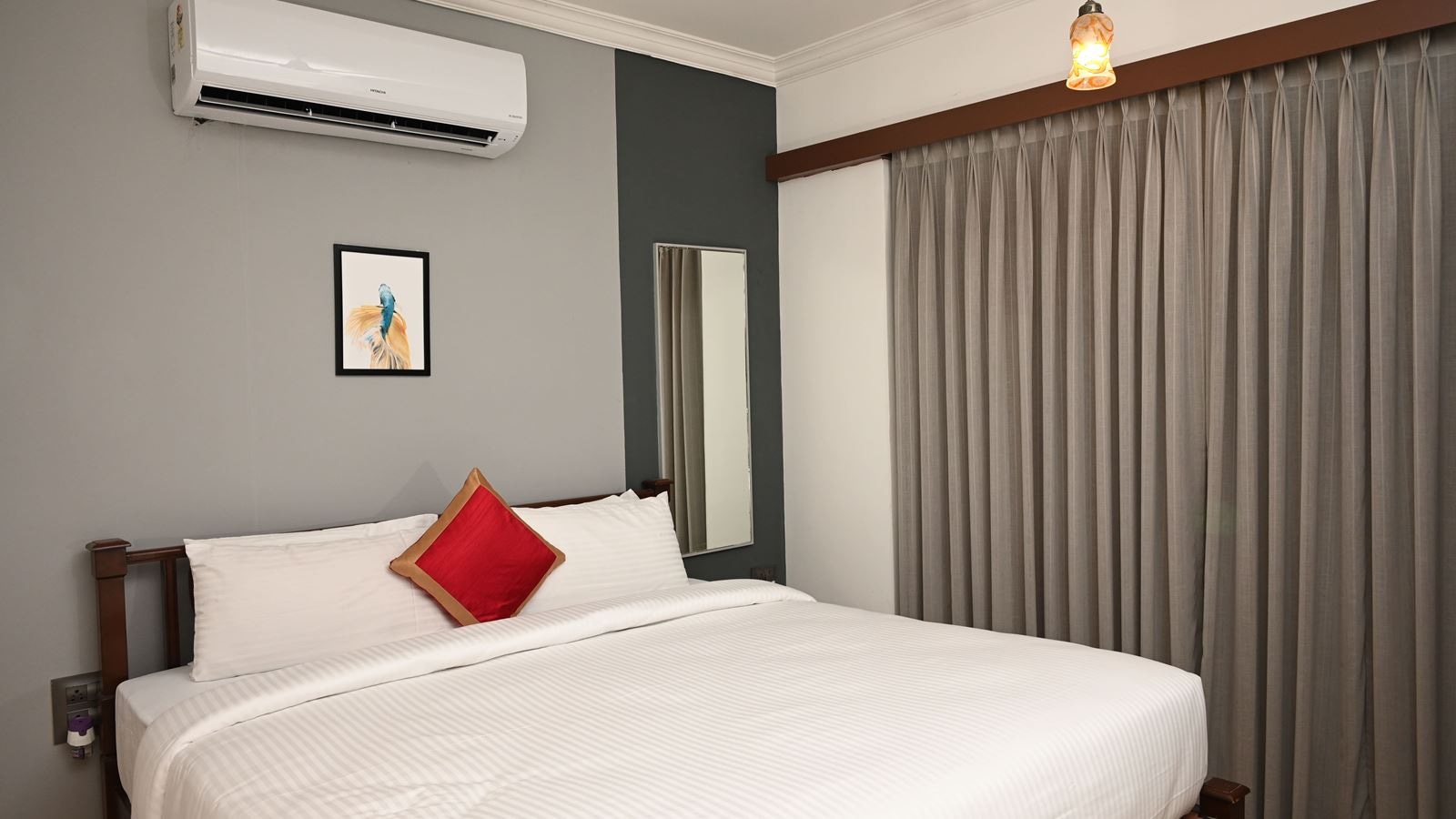 rooms-2-bedroom-apartment