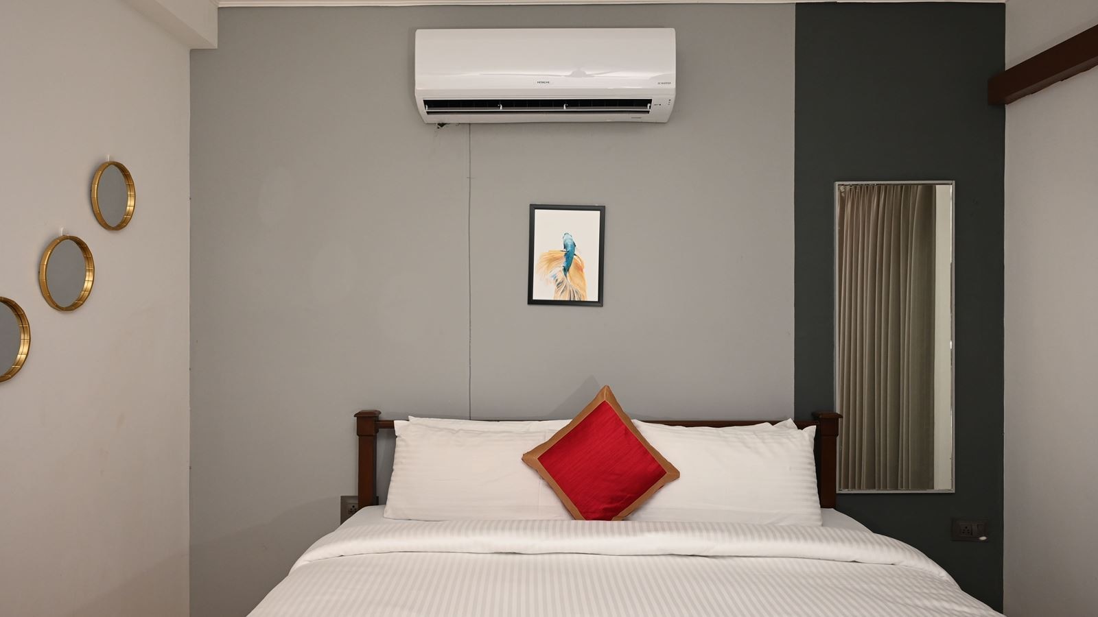 rooms-2-bedroom-apartment