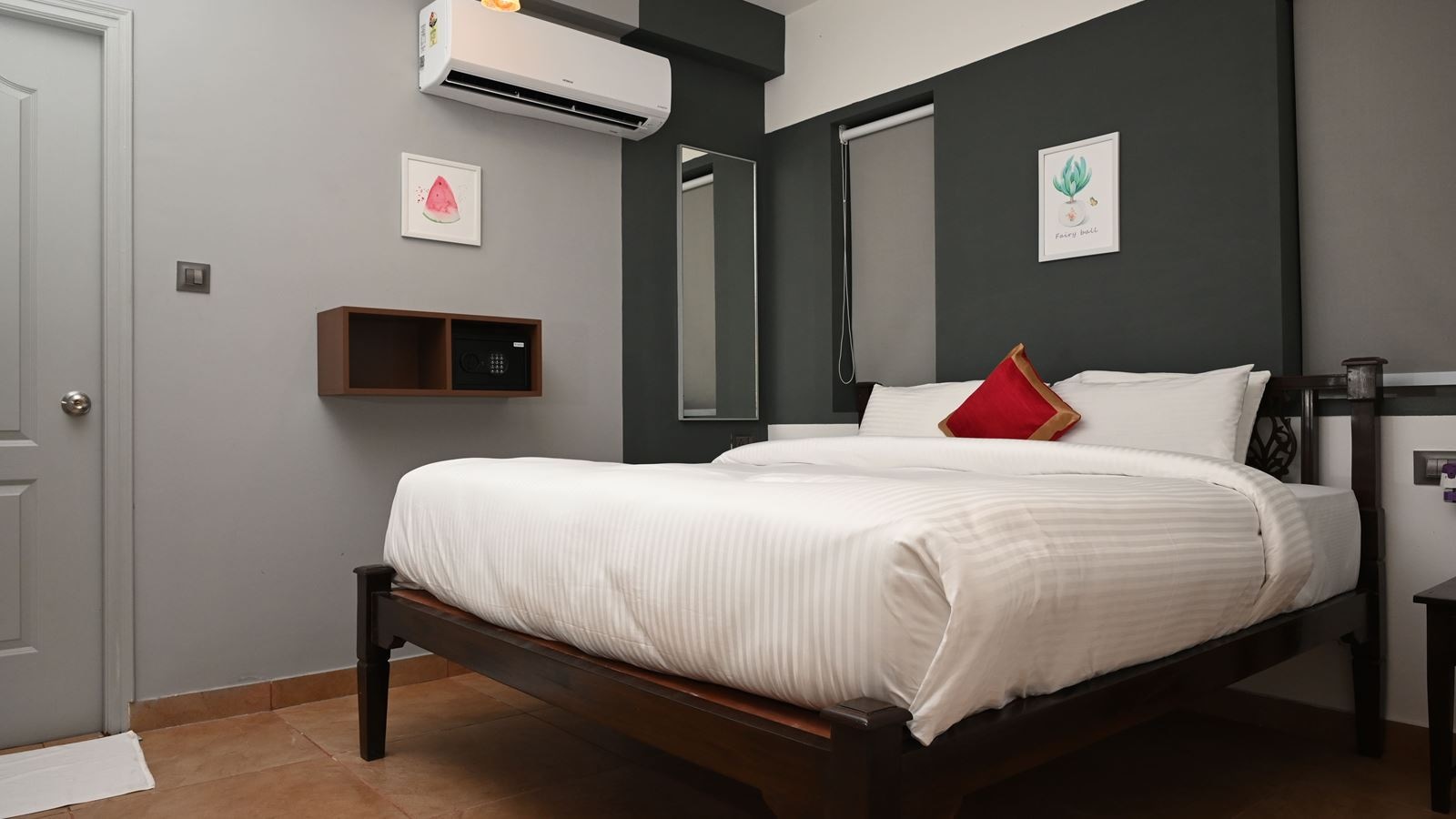 rooms-2-bedroom-apartment