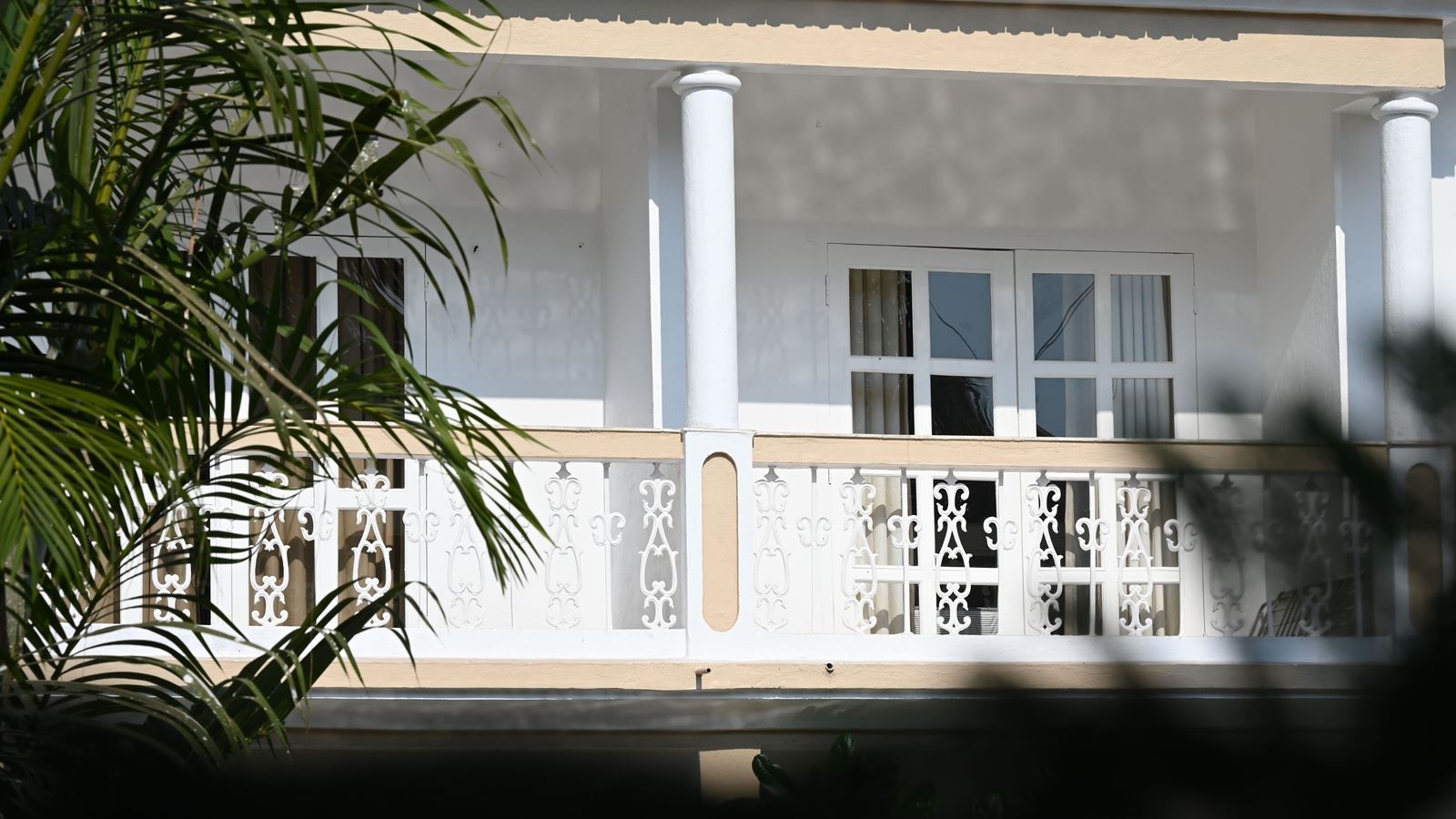 rooms-03-bedroom-premium-villa